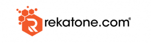 Rekatone.com