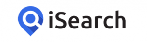 iSearch