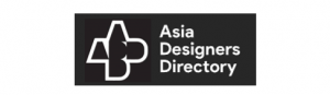 Asia Designers Directory