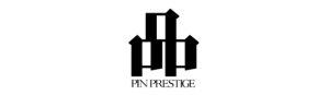 Media Logo - Pin Prestige